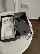 Oppo find lite usato  Corciano