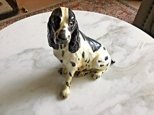 Vintage bone china for sale  UK