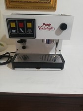 Macchina caffè ariete usato  Sant Antimo