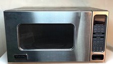 Viking conventional microwave for sale  Fort Lauderdale