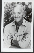 David niven authentic for sale  ROCHESTER