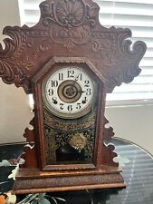 antique clock american for sale antique clock american for sale Menifee