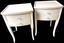 Side end tables for sale  South Amboy