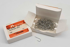 Pacchetti 100 pezzi usato Pacchetti 100 pezzi usato  San Lucido