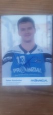 Peter leidreiter flensburg gebraucht kaufen  Bochum