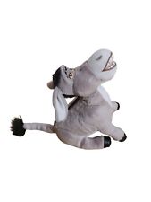 Dreamworks shrek donkey for sale  HUDDERSFIELD