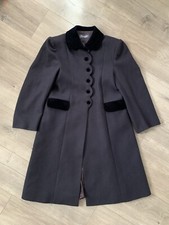 Ancar girls wool for sale  Rancho Cucamonga