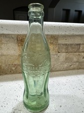 Vintage coca cola for sale  Pasadena