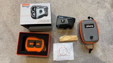Bushnell tour range for sale  WEST BYFLEET