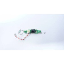 Carte infrarouge câble d'occasion  Briec