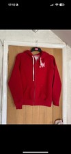 Jack wills women for sale  COALVILLE
