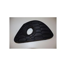 Griglia alfa romeo usato  Ferrara