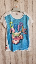 cartables chipie d'occasion  Hayange