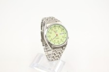 Mens seiko japan for sale  LEEDS
