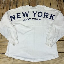 Vintage new york for sale  Colorado Springs