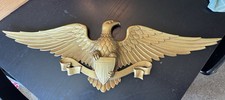 Sexton vintage american for sale  Cincinnati