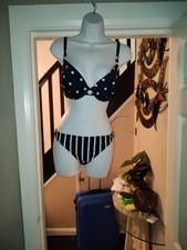 Sale 34e wired for sale  MANCHESTER
