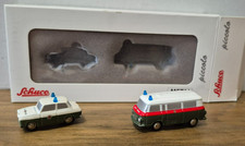 Schuco piccolo trabant gebraucht kaufen  Berlin