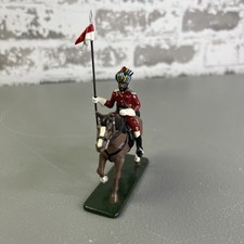 Frontline figures 54mm for sale  French Settlement