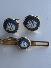Wedgwood set england for sale  La Mesa