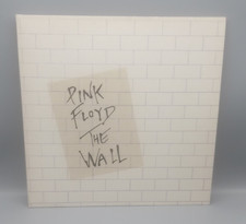 Vinyl pink floyd gebraucht kaufen  München