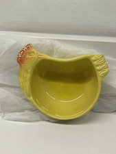 Vintage french chicken for sale  KENDAL