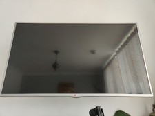 42lb585v led spares for sale  WEYBRIDGE