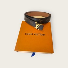 100 authentic louis for sale  WALTHAM CROSS