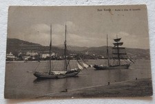 Sanremo porto riva usato  Prato