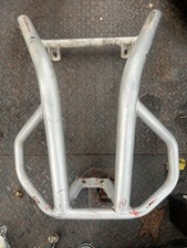 2012 2020 front for sale  Allons