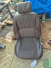 Triumph stag passenger for sale  LUTON