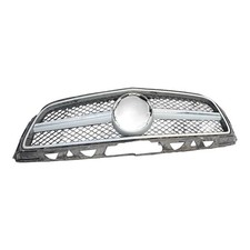 Genuine front radiator for sale  UK