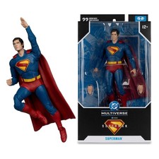 Comics superman action usato  Verona