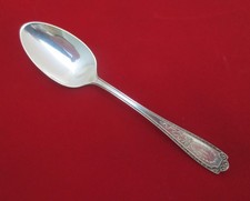 Antique rogers lunt for sale  Tecumseh