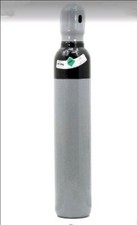 Stickstoff gasflasche 8 gebraucht kaufen  Bielefeld