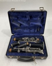 bass clarinet c for sale bass clarinet c for sale Racine