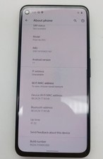 Google pixel g025e for sale  Cass City