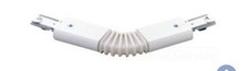 Philips lighting track for sale  Mc Queeney