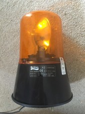Classic britax rotating for sale  BRIDLINGTON