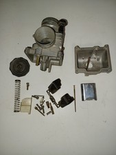 1987 honda trx250r for sale  Dubuque