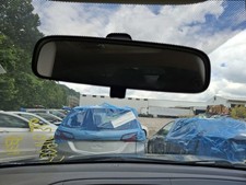 2016 honda rear for sale  Newport