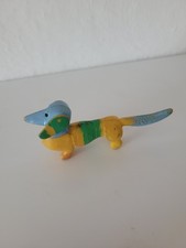 Rig schleich heimo gebraucht kaufen  Stadtallendorf