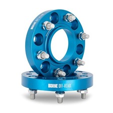 Mishimoto wheel spacers for sale  Dover