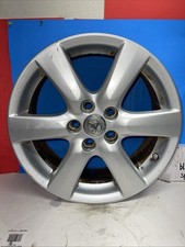 Toyota rav4 limited for sale  Hohenwald