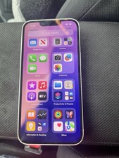 Apple iPhone 14 128GB desbloqueado comprar usado  Enviando para Brazil