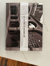 Coffee Table Book La Casona De Reforma 245 comprar usado  Enviando para Brazil