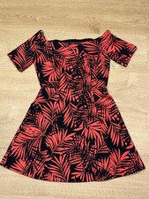 Ladies zara palm for sale  NEWCASTLE UPON TYNE