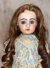 Ravissant bébé jumeau d'occasion Ravissant bébé jumeau d'occasion  Allègre