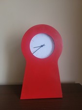 Vintage ikea 1999 for sale  LEIGH