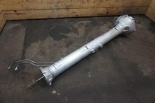 7.0l manual transmission for sale  Hamtramck